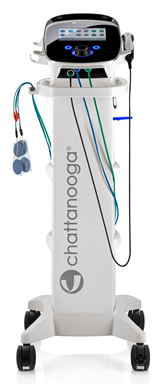 Máy siêu âm kết hợp điện xung